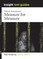 Measure for Measure