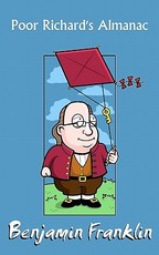 Poor Richard's Almanac