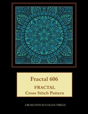 Fractal 606