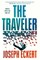 The Traveler