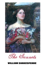 The Sonnets