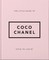 Style to Live By: Coco Chanel