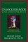 Unlock Behavior, Unleash Profits: Developing Leadership Behavior That Drives Profitability in Your Organization