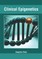 Clinical Epigenetics