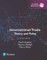 International Trade: Theory and Policy, Global Edition