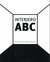 Interjero ABC (2022)
