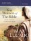 Ten Women of the Bible Study Guide