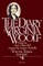 Diary of Virginia Woolf