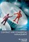 Iaccm Fundamentals of Contract and Commercial Management