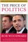 The Price of Politics