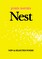 Nest