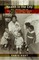 Health in the City