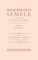 Semele