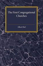 The First Congregational Churches