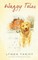 Waggy Tales