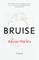 Bruise