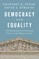 Democracy and Equality
