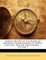 Annual Report of the Board of Railroad Commissioners of North Carolina, for the Year Ending ..., Volume 7