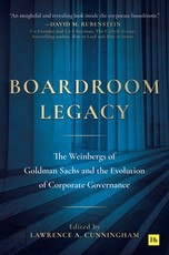 Boardroom Legacy