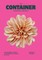 The Container Gardening Handbook