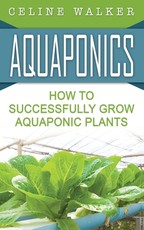 Aquaponics