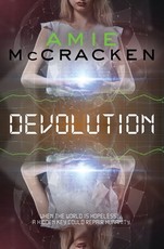 Devolution