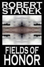 Fields of Honor (Ruin Mist Chronicles)
