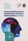Galvos smegenų insulto diagnostikos, gydymo ir profilaktikos metodika