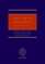 The Law of Rescission