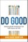 Do Good