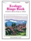 Ecology Bingo Book