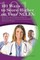 101 Ways to Score Higher on your NCLEX
