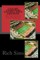 Calgary Stampeders Football Dirty Joke Book