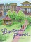 Rosetown Forever