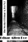 The Works Of Edgar Allen Poe Volume I