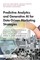 Predictive Analytics and Generative AI for Data-Driven Marketing Strategies