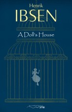 Doll's House