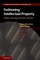 Fashioning Intellectual Property