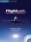 Flightpath. Student's Book mit 2 Audio-CD's und Video-DVD