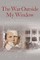 The War Outside My Window (Young Readers Edition)