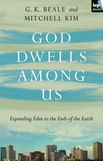 God Dwells Among Us