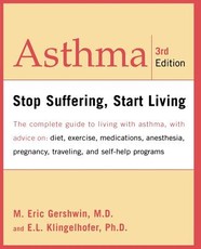 Asthma