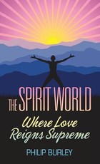 The Spirit World