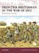 Frontier Militiaman in the War of 1812