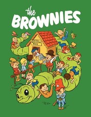 The Brownies