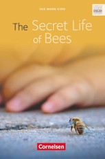 The Secret Life of Bees