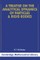 Treatise on the Analytical Dynamics of Particles and Rigid Bodies