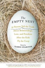 The Empty Nest