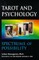 Tarot and Psychology
