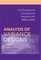 Analysis of Variance Designs